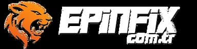 Epinfix