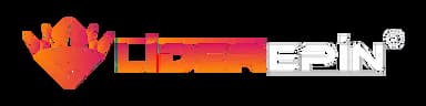 LiderEpin