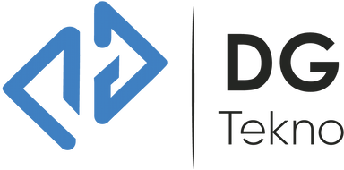 DGTekno
