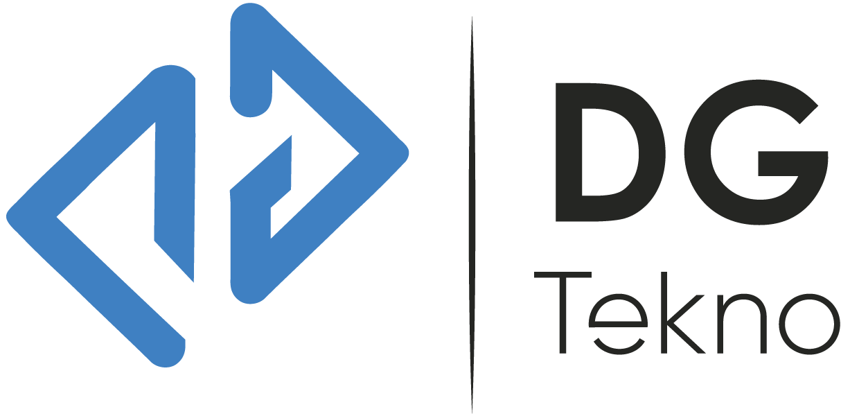 DGTekno