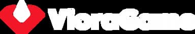VioraGame