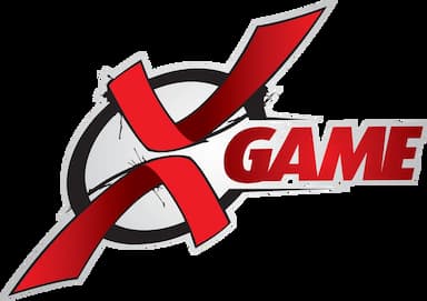 XGame