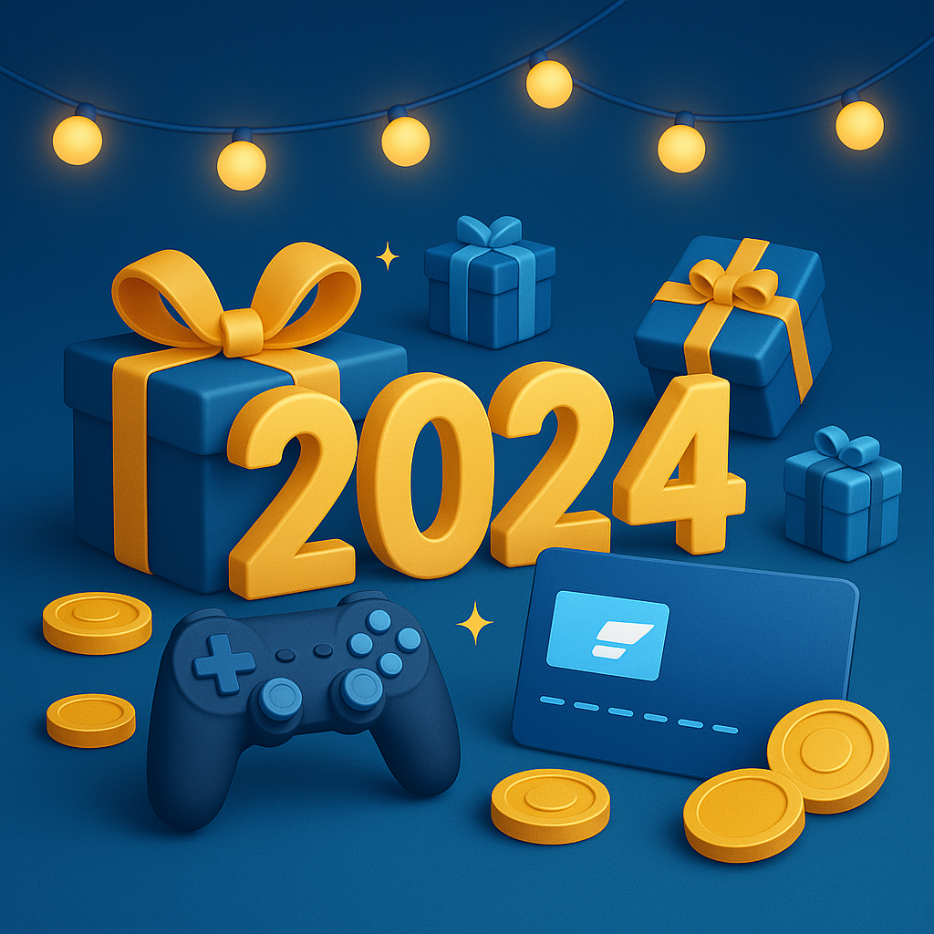 2026 Kampanya Kazananları