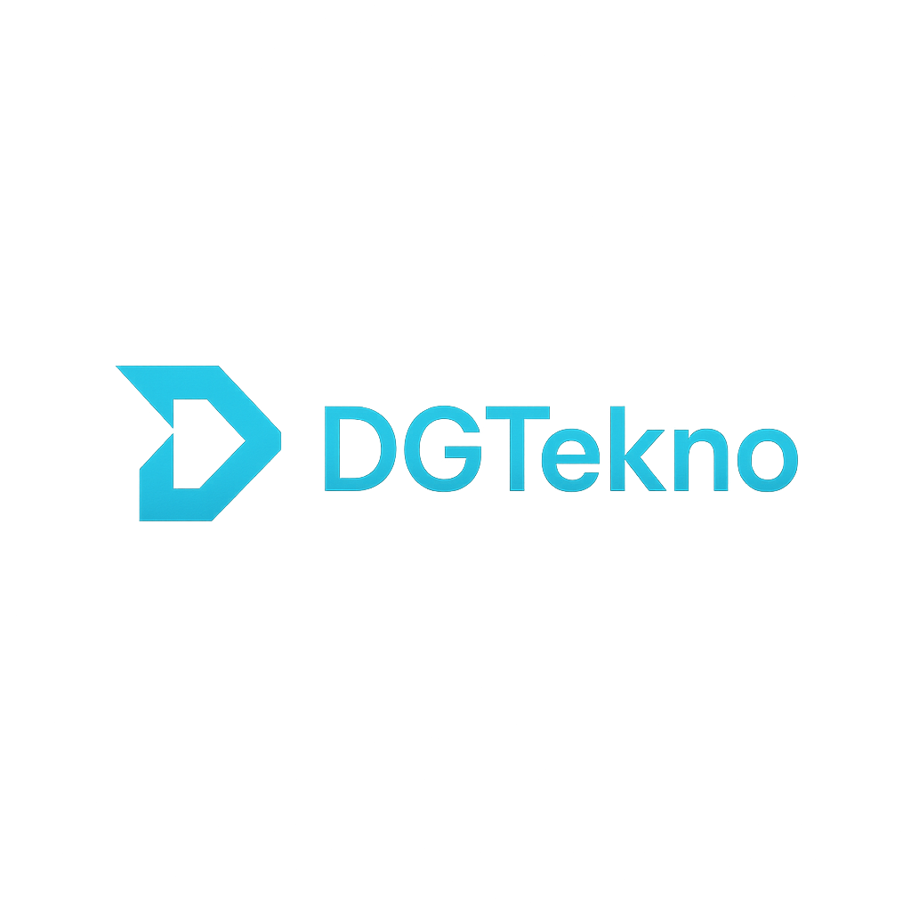 DGTekno